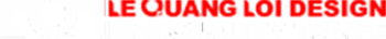Lê Quang Lợi Design, Link Quality to Life